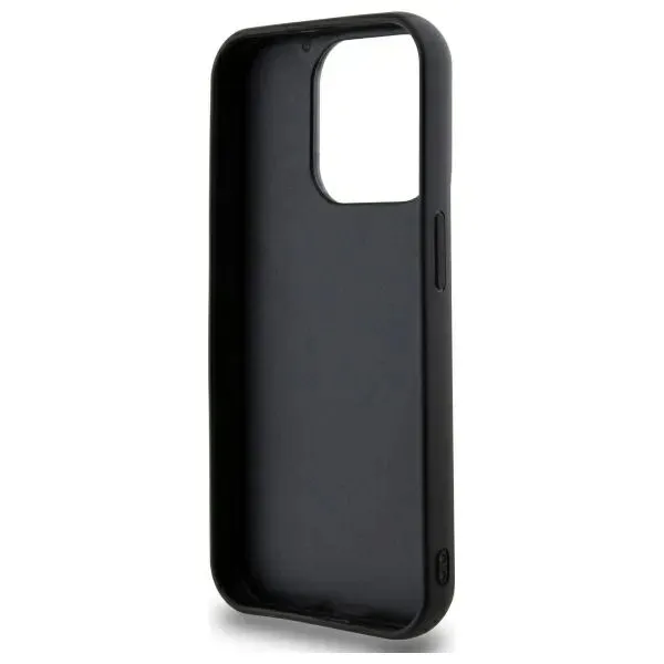 etui-dkny-do-iphone-15-pro-max-czarny-marka-dkny