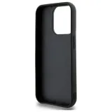 etui-dkny-do-iphone-15-pro-max-czarny-marka-dkny