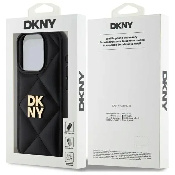 etui-dkny-do-iphone-15-pro-max-czarny-stan-nowy-przeznaczenie-apple