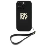 etui-dkny-do-iphone-16-pro-max-czarny-stan-nowy