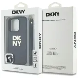 etui-dkny-do-iphone-16-pro-max-czarny-marka-dkny