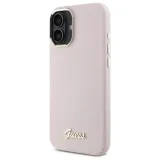 etui-guess-do-iphone-16-rozowy-stan-nowy