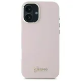 etui-guess-do-iphone-16-rozowy-przeznaczenie-apple
