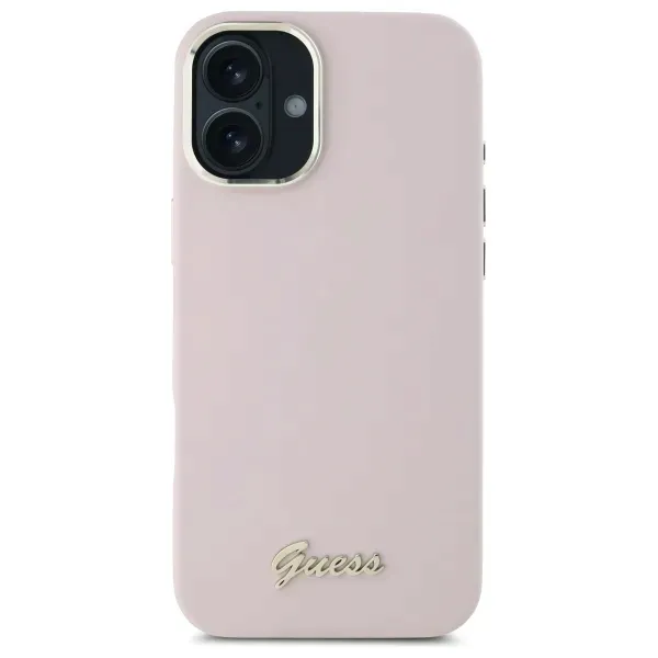 etui-guess-do-iphone-16-rozowy-stan-nowy