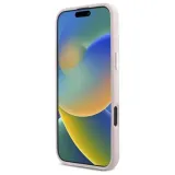 etui-guess-do-iphone-16-rozowy-typ-plecki