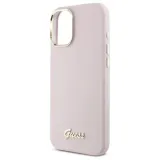etui-guess-do-iphone-16-rozowy-kod-producenta-guhcp16ssmbslp