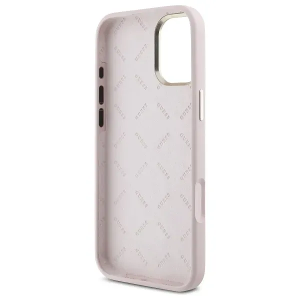 etui-guess-do-iphone-16-rozowy-marka-guess