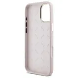 etui-guess-do-iphone-16-rozowy-marka-guess