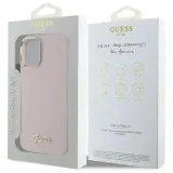etui-guess-do-iphone-16-rozowy-stan-nowy-przeznaczenie-apple