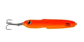 pilker-getka-penetrator-pg-pe-180ma