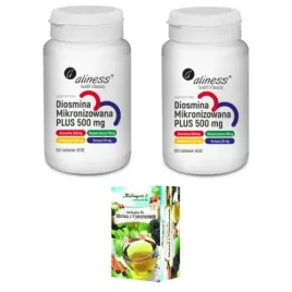 zestaw-aliness-diosmina-mikronizowana-flawonoidy-2x100tab-gratis