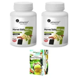 zestaw-aliness-morwa-biala-z-cynamonem-ekstrakt-2x180kaps-gratis