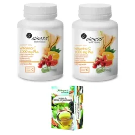 zestaw-aliness-witamina-c-1000-plus-bioflawonoidy-2x100kaps-gratis
