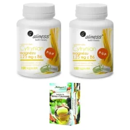 zestaw-aliness-cytrynian-magnezu-b6-magnez-organiczny-2x100kaps-gratis