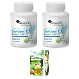 zestaw-aliness-betaina-hcl-pepsyna-enzymy-trawienne-2x100kaps-gratis