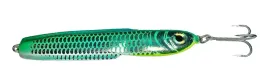 pilker-getka-szprot-holo-150g-th-pg-sh-150th