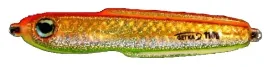 pilker-getka-penetrator-180g-pz-pg-pe-180pz