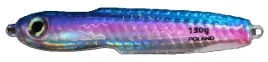 pilker-getka-penetrator-180g-mr-pg-pe-180mr