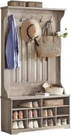 songmics-garderoba-loft-wieszak-z-lawka-szafka-na-buty