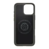 etui-spigen-do-iphone-16-pro-max-szary-magsafe-przeznaczenie-apple
