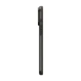 etui-spigen-do-iphone-16-pro-max-szary-magsafe-kolor-szary