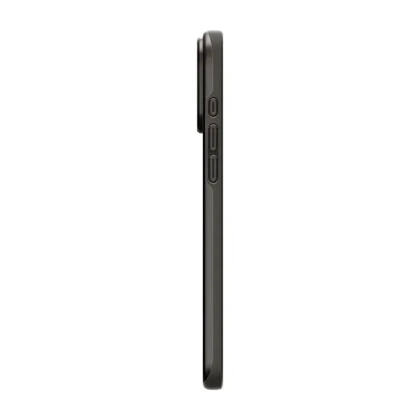 etui-spigen-do-iphone-16-pro-max-szary-magsafe