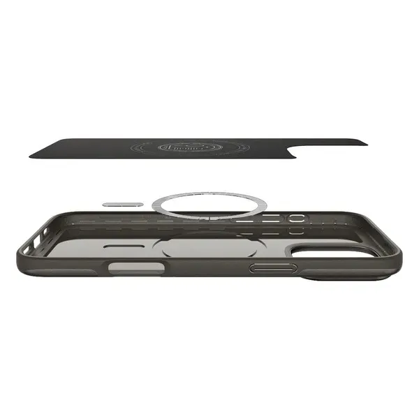 etui-spigen-do-iphone-16-pro-max-szary-magsafe-typ-plecki