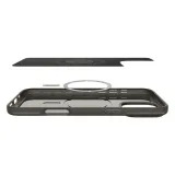 etui-spigen-do-iphone-16-pro-max-szary-magsafe-typ-plecki