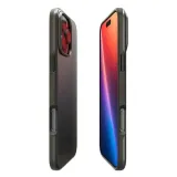 etui-spigen-do-iphone-16-pro-max-szary-magsafe-kod-producenta-acs07979