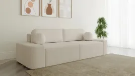 sofa-lisbon-z-funkcja-spania-pojemnik-krem-arena-20