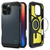etui-spigen-do-iphone-16-pro-max-granatowy-magsafe