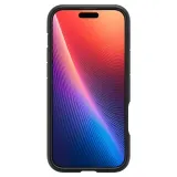 etui-spigen-do-iphone-16-pro-max-granatowy-magsafe-przeznaczenie-apple