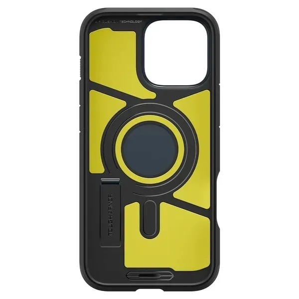 etui-spigen-do-iphone-16-pro-max-granatowy-magsafe-kolor-granatowy