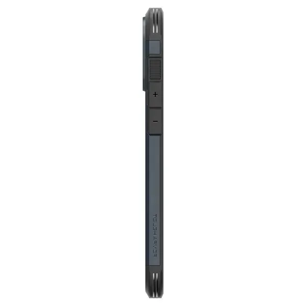 etui-spigen-do-iphone-16-pro-max-granatowy-magsafe-typ-plecki