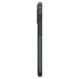 etui-spigen-do-iphone-16-pro-max-granatowy-magsafe-typ-plecki
