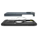 etui-spigen-do-iphone-16-pro-max-granatowy-magsafe-marka-spigen