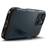 etui-spigen-do-iphone-16-pro-max-granatowy-magsafe-stan-nowy-przeznaczenie-apple