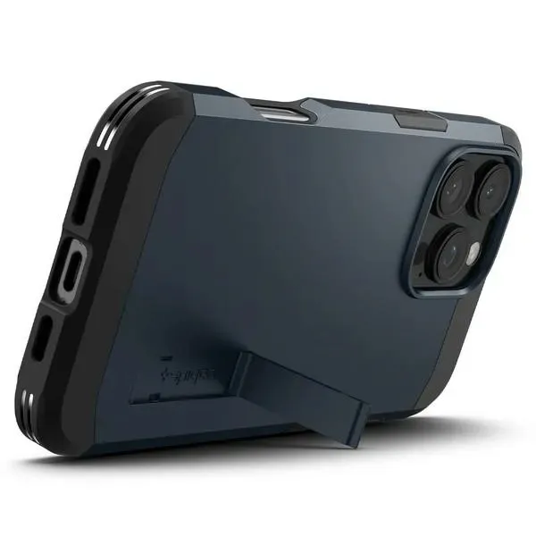 etui-spigen-do-iphone-16-pro-max-granatowy-magsafe
