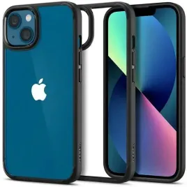 etui-spigen-do-iphone-13-czarny