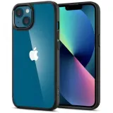 etui-spigen-do-iphone-13-czarny-stan-nowy