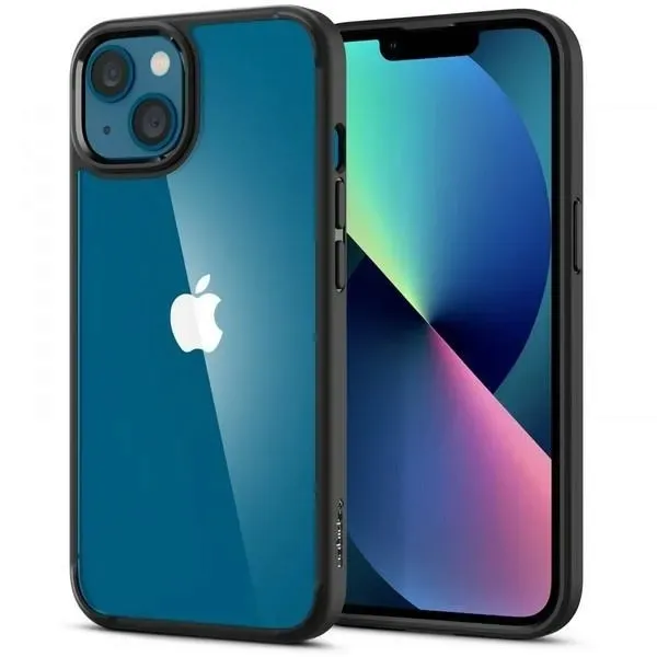 etui-spigen-do-iphone-13-czarny