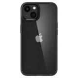etui-spigen-do-iphone-13-czarny-przeznaczenie-apple