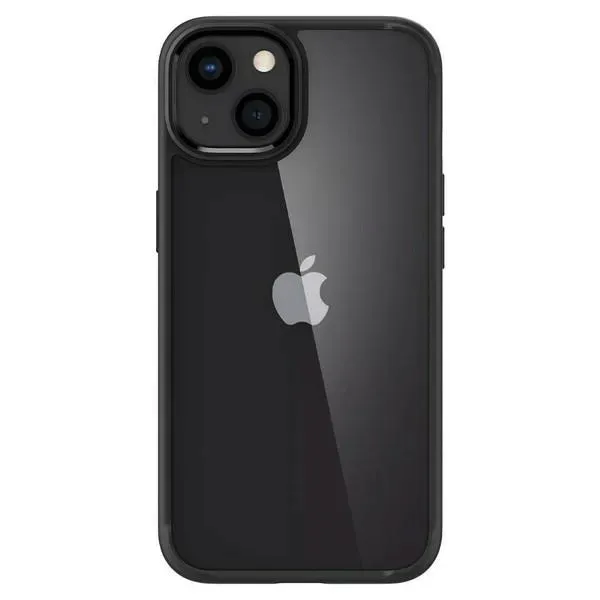 etui-spigen-do-iphone-13-czarny-stan-nowy