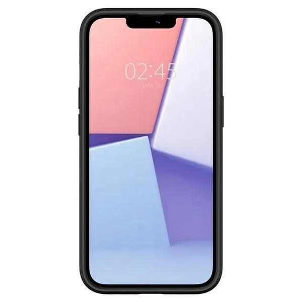 etui-spigen-do-iphone-13-czarny-kolor-czarny