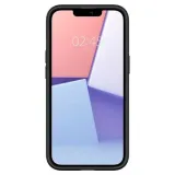 etui-spigen-do-iphone-13-czarny-kolor-czarny