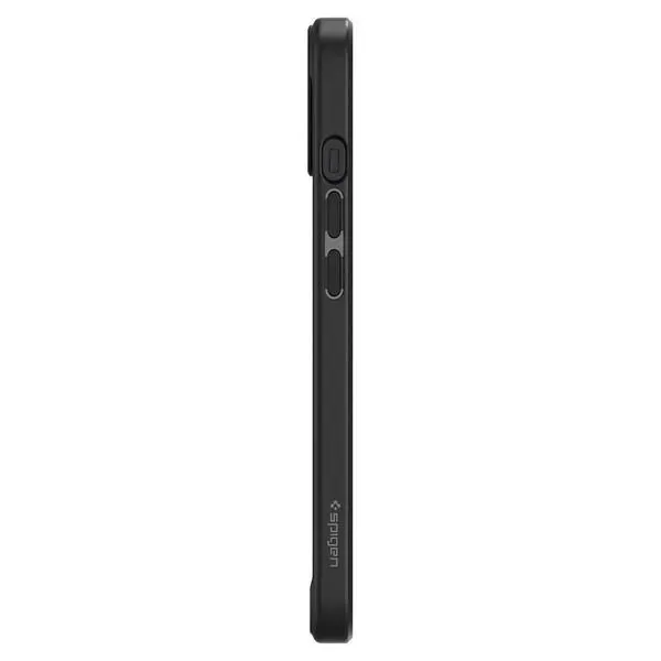 etui-spigen-do-iphone-13-czarny-typ-plecki