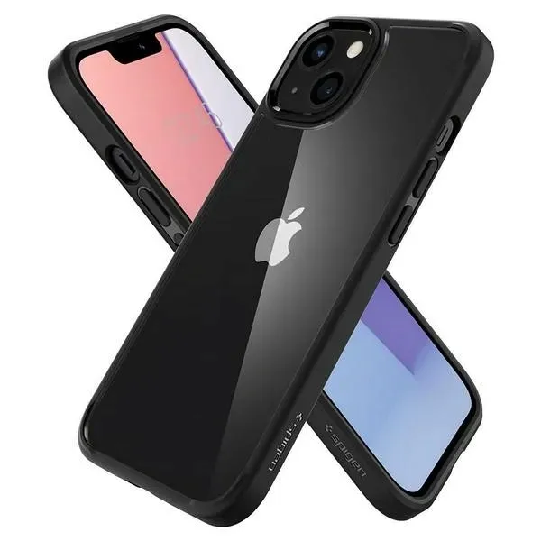 etui-spigen-do-iphone-13-czarny-kod-producenta-acs03523