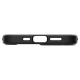 etui-spigen-do-iphone-13-czarny-marka-spigen