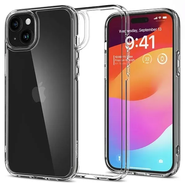 etui-spigen-do-iphone-15-przezroczysty-stan-nowy