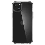 etui-spigen-do-iphone-15-przezroczysty-stan-nowy